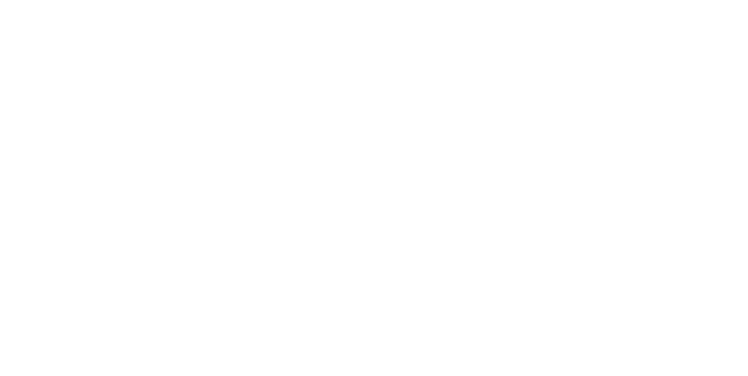 Ladfox